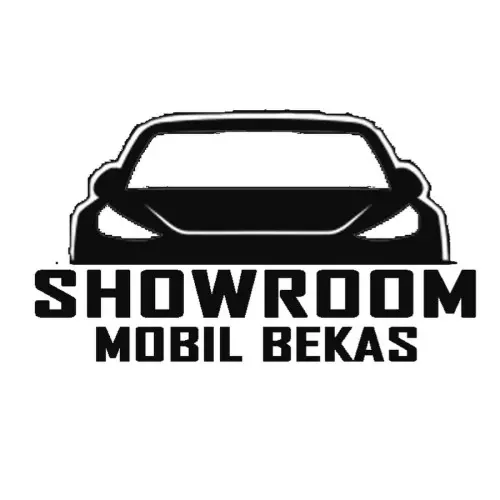 Logo Mobil Bekas Banjar